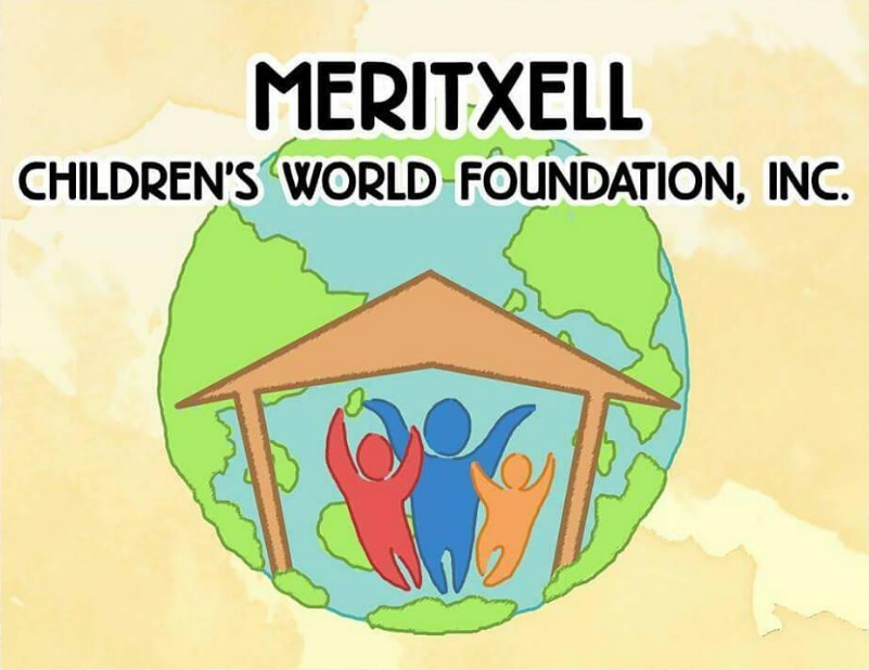 Meritxell Foundation